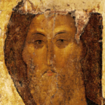 Zdjęcie profilowe Admin Łukasz